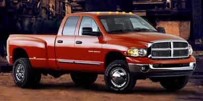 dodge ram 3500 pickup 2004 3D7MU48C24G198051 image dodge ram 3500 pickup 2004 3D7MU48C24G198051 image